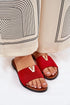 Flip-flops model 211710 Step in style