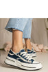Sneakers model 211787 PRIMO