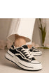 Sneakers model 211788 PRIMO