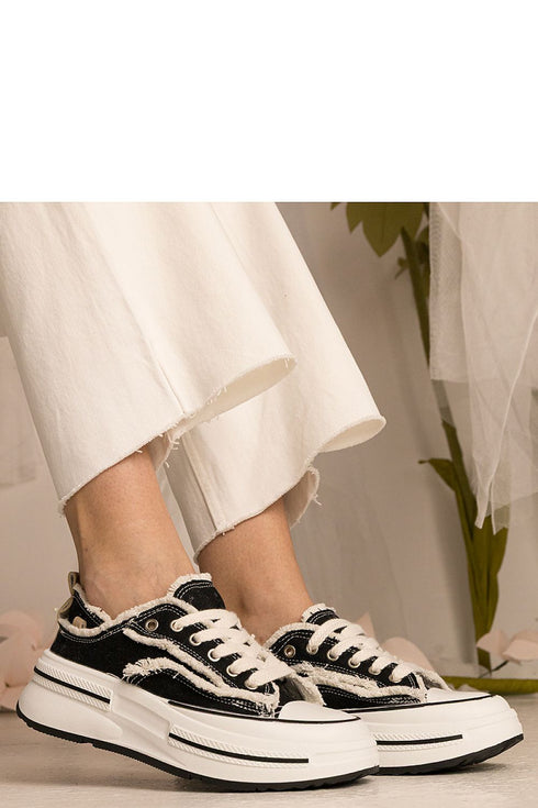 Sneakers model 211788 PRIMO