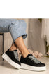 Sport Shoes model 211790 PRIMO