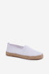 Espadrille model 211851 Step in style