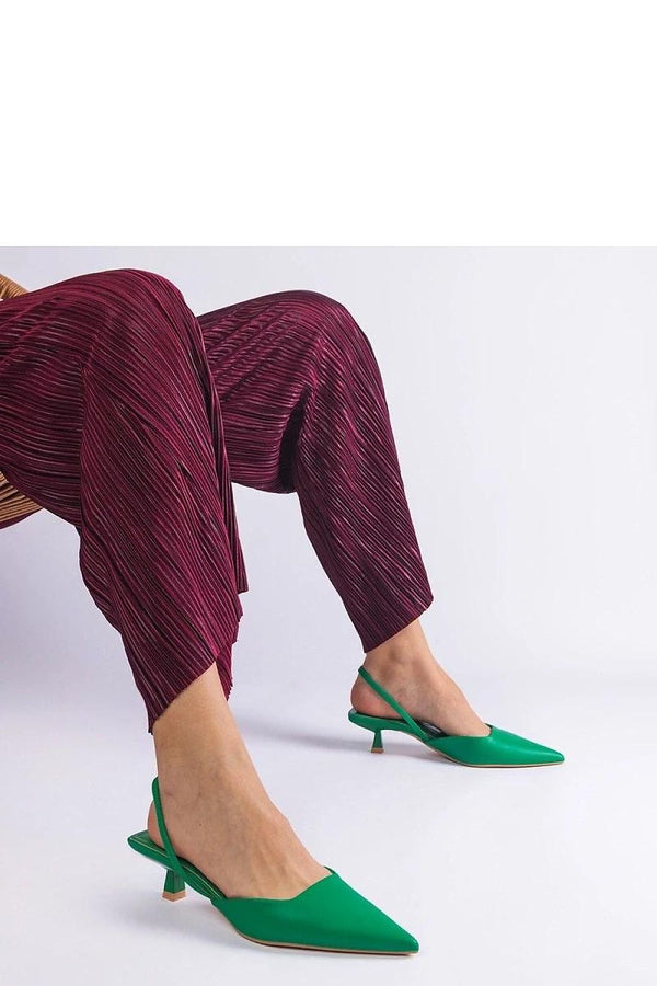 High heels model 211857 PRIMO