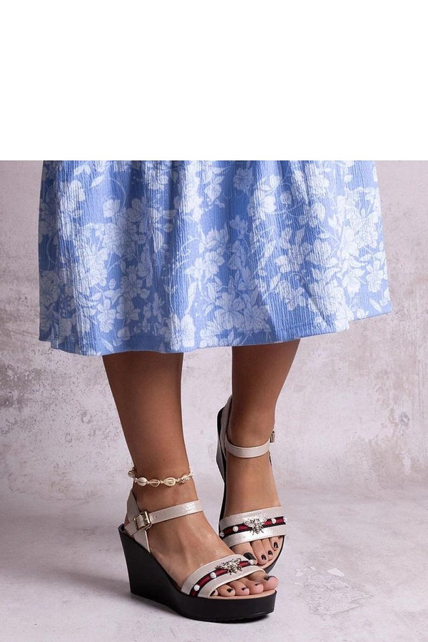 Buskin model 212075 PRIMO