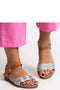 Sandals model 212080 PRIMO
