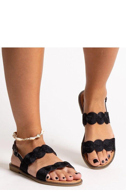 Sandals model 212081 PRIMO