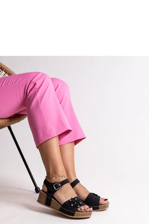 Buskin model 212082 PRIMO