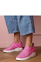 Sneakers model 212093 PRIMO