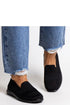 Sneakers model 212094 PRIMO
