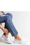 Sneakers model 212095 PRIMO