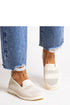 Sneakers model 212096 PRIMO