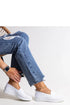 Sneakers model 212101 PRIMO