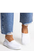 Sneakers model 212102 PRIMO