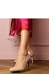 High heels model 212106 PRIMO