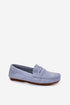 Mocassin model 212160 Step in style