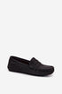 Mocassin model 212162 Step in style