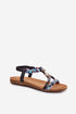 Sandals model 212360 Step in style