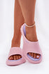 Flip-flops model 212372 Step in style