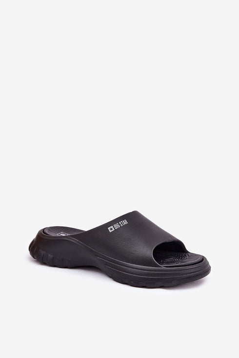 Flip-flops model 212373 Step in style