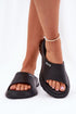 Flip-flops model 212373 Step in style