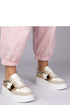 Sport Shoes model 212421 PRIMO
