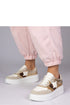 Sport Shoes model 212421 PRIMO
