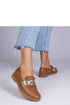 Mocassin model 212432 PRIMO