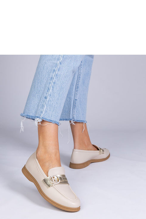 Mocassin model 212433 PRIMO