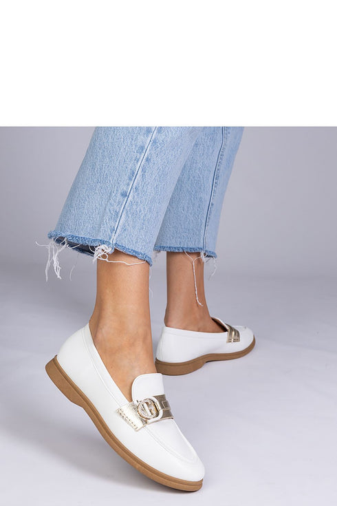 Mocassin model 212435 PRIMO