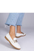 Mocassin model 212435 PRIMO