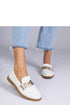 Mocassin model 212435 PRIMO
