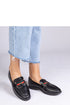 Mocassin model 212437 PRIMO