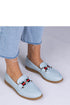 Mocassin model 212439 PRIMO