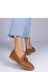 Mocassin model 212441 PRIMO