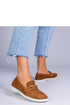 Mocassin model 212442 PRIMO