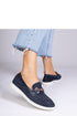 Mocassin model 212444 PRIMO