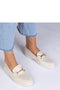 Mocassin model 212445 PRIMO