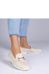Mocassin model 212445 PRIMO