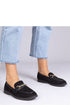 Mocassin model 212446 PRIMO