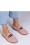 Mocassin model 212447 PRIMO