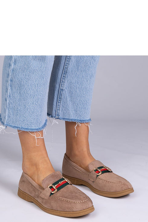Mocassin model 212449 PRIMO