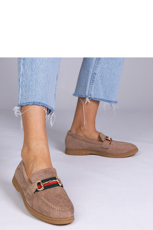 Mocassin model 212449 PRIMO