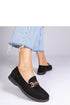 Mocassin model 212451 PRIMO