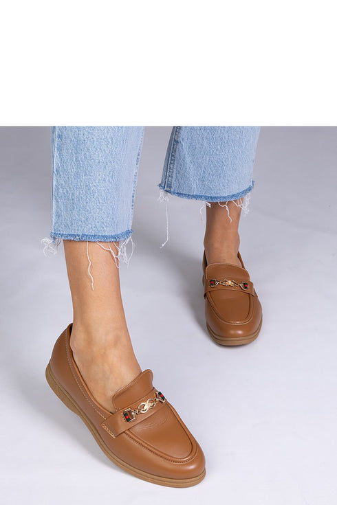 Mocassin model 212453 PRIMO