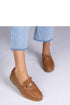 Mocassin model 212453 PRIMO