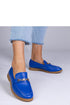 Mocassin model 212456 PRIMO