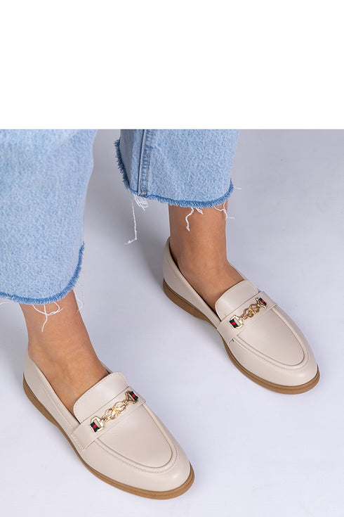 Mocassin model 212457 PRIMO
