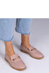 Mocassin model 212458 PRIMO