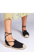 Sandals model 212460 PRIMO
