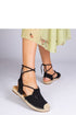 Sandals model 212460 PRIMO